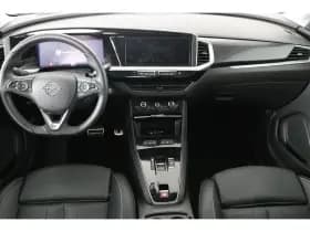 Opel Grandland thumbnail 3