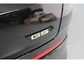 Opel Grandland thumbnail 4