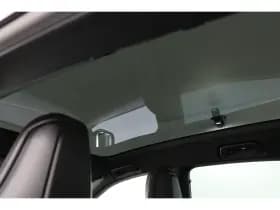 Porsche Taycan thumbnail 6