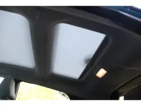 Ford Puma thumbnail 18