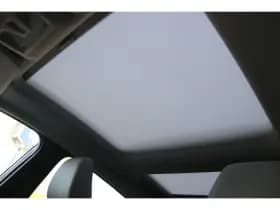 Ford Puma thumbnail 20