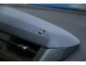 Ford Puma thumbnail 21