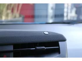 Ford Puma thumbnail 22