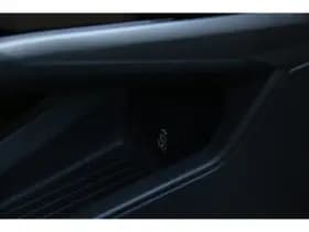 Ford Puma thumbnail 23