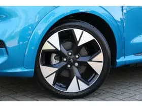 Ford Puma thumbnail 10