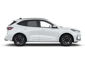 Ford Kuga thumbnail 2