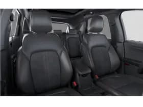 Ford Kuga thumbnail 11