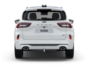 Ford Kuga thumbnail 3