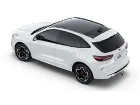 Ford Kuga thumbnail 5