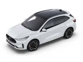 Ford Kuga thumbnail 6