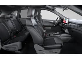 Ford Kuga thumbnail 8