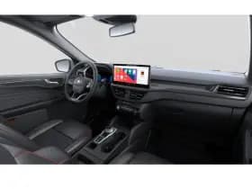 Ford Kuga thumbnail 9