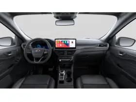 Ford Kuga thumbnail 10