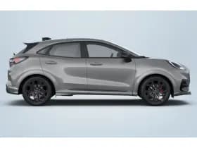 Ford Puma thumbnail 2