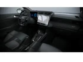 Ford Puma thumbnail 4