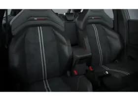 Ford Puma thumbnail 5