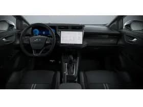 Ford Puma thumbnail 6