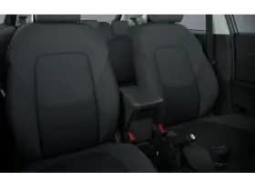 Ford Puma thumbnail 4