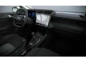 Ford Puma thumbnail 5