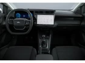 Ford Puma thumbnail 6