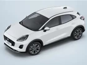 Ford Puma thumbnail 7