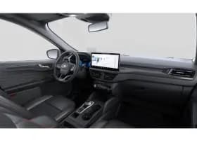 Ford Kuga thumbnail 10
