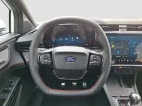 Ford Puma thumbnail 12