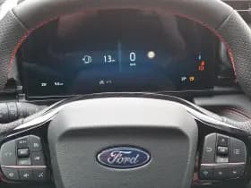 Ford Puma thumbnail 13