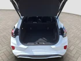 Ford Puma thumbnail 17