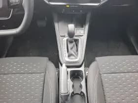 Ford Puma thumbnail 11