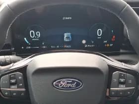 Ford Puma thumbnail 13