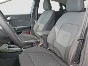 Ford Puma thumbnail 15