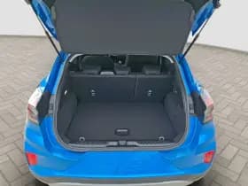 Ford Puma thumbnail 18