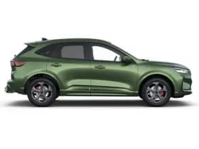 Ford Kuga thumbnail 2