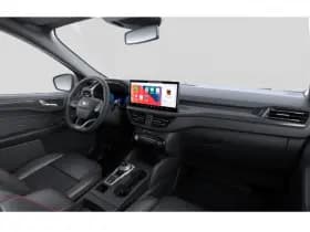 Ford Kuga thumbnail 11