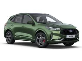 Ford Kuga thumbnail 12