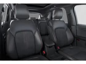 Ford Kuga thumbnail 8