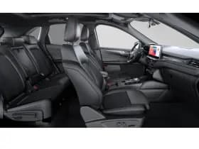 Ford Kuga thumbnail 10