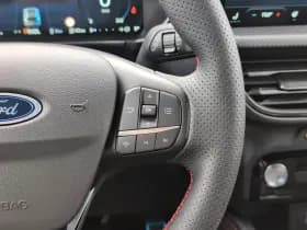 Ford Kuga thumbnail 12
