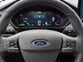 Ford Kuga thumbnail 13