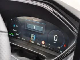 Ford Kuga thumbnail 14