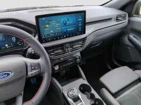 Ford Kuga thumbnail 15