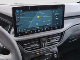 Ford Kuga thumbnail 16