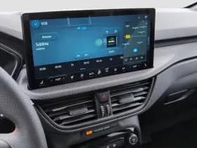 Ford Kuga thumbnail 18
