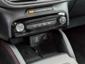 Ford Kuga thumbnail 20