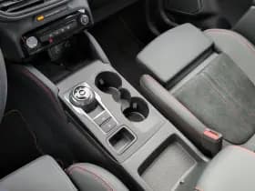 Ford Kuga thumbnail 21