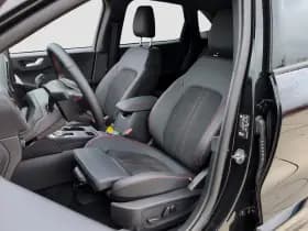 Ford Kuga thumbnail 22