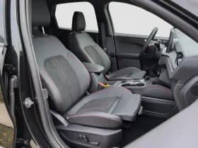 Ford Kuga thumbnail 23