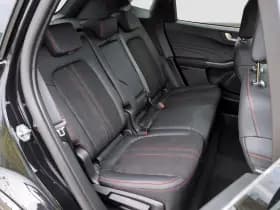 Ford Kuga thumbnail 24