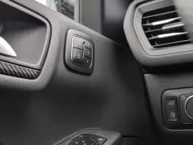 Ford Kuga thumbnail 25